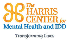 FY 2020-21 Budget Hearings DAY 3