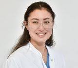 Medizinische Hochschule Hannover : Assistenzärztinnen und Assistenzärzte