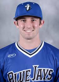 Doug Hook's Instagram, Twitter & Facebook