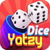 Play a fun online yahtzee against up to 3 opponents. Yatzy Online Dice Game 1 0 Apk Yatzhy Yahtzee Dice Yatzy Apk Download