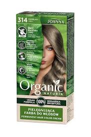 Natural Instincts Clairol Demi-Permanent Hair Color Cream Kit : Target