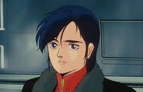 コントロールzを押せば戻れるように 間違えた あの時に 戻りたいな シャットダウンすれば終われるみたいにさ. ãƒã‚§ãƒ¼ãƒ³ ã‚¢ã‚® ã‚¢ãƒ ãƒ­ã«æ„›ã•ã‚Œã‚‹ã‚‚ ç‹‚ã£ãŸãƒã‚µã‚¦ã‚§ã‚¤ã«æ®ºã•ã‚Œã¦ã—ã¾ã£ãŸ ã‹ã‚ã„ãã† ã‚·ãƒ£ã‚¢ã«æ‹ã—ã¦ ãƒ‡ã‚¹ãƒ©ãƒ¼ç·çµ±ã®ãƒ­ãƒžãƒ³èˆªè·¯