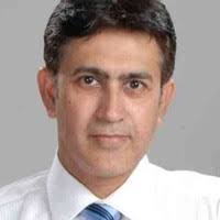 Rosa Maria Pastor Nicolas Email & Phone Number