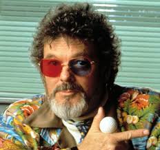 Peaks and troughs: ranking the careers of the returning Twin Peaks cast