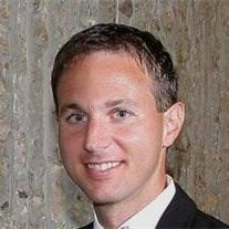 Ryan Cahoon Obituary