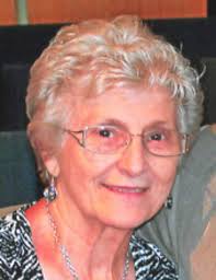 Janice E. Missman Obituary March 24, 2022