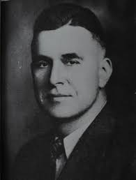 Titus Writes History of Brentwood Football