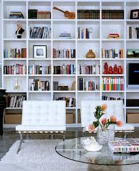 A home library is not exactly a common feature but let's not take. 50 Jaw Dropping Home Library Design Ideas
