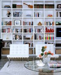 Scandinavian interiors, followed by 20088 people on pinterest. 50 Jaw Dropping Home Library Design Ideas