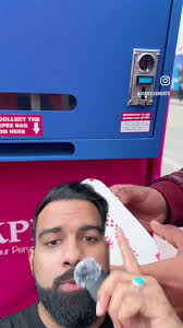 New Way to Pee in #india #greenscreen #happeningnow #fyp #world