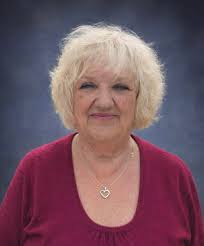 Obituary for Doris Mae (Wilson) Edmisten