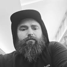 Rear bag suggestions and carrying options?