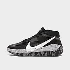 Full guide to nike kevin durant shoes. Nike Kd Shoes Kevin Durant Basketball Shoes Finish Line