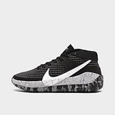 The official store of the nba offers a wide range of kevin durant jerseys for men, women, and kids. Nike Kd Shoes Kevin Durant Basketball Shoes Jd Sports