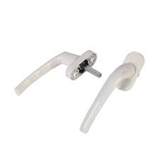 Pvc Kapi Kolu Satin Al