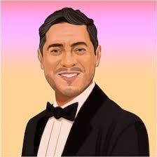 PRINCESS OF SOUTH BEACH