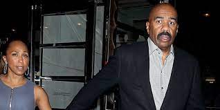 He oversees a media empire that includes radio. Who Is Steve Harvey S Ex Wife Mary Lee Harvey Wiki Net Worth Married
