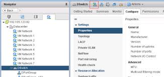 A commercial license can be applied to enable workstation player to run restricted virtual machines created by vmware workstation pro and fusion pro. Configuring Vmware Esxi Guide For Interworking Between Cloudengine Switches And Vmware Vrni Huawei