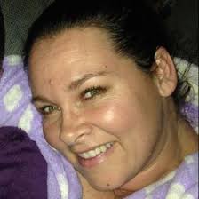 Lori Hornsby (lorijhornsby)