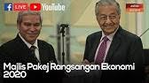 Boleh komen kat bawah ye. Terkini Malaysia2020 Apa Jangkaan Situasi Politik Ketika Ini Youtube