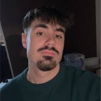 400+ profils pour “Alexandre”