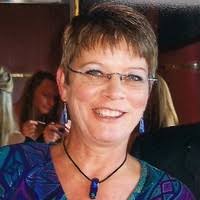 60+ "Gail Humphrey" profiles