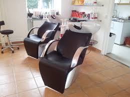 Salon Ls - Frisør Ballerup