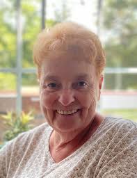 Obituary information for Diana L. Thompson