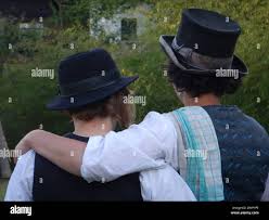 Journeyman years hi-res stock photography and images