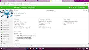 Check spelling or type a new query. Quiz Pra Uts Fitri Faradilla S Study Blog