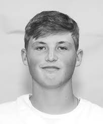 Nancy Witman's Instagram, Twitter & Facebook