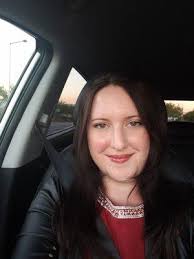 Cheryl Ann Brewer, MD, 2931 N Tenaya Way, Ste 202, Las Vegas, NV 89128, US 