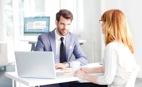 Bank Account Set Up For Your Offshore Company Lifehacks Internationalwealth Info