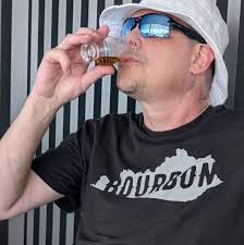 Do Chinese restaurants use bean sprouts in their fried rice?