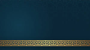 Find & download free graphic resources for islamic background. Baground Banner Islami Hd