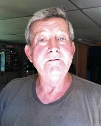 Matthew Ridgeway Johnson Obituary (2025)