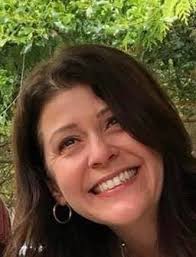 Seller Info Package for Home Sellers