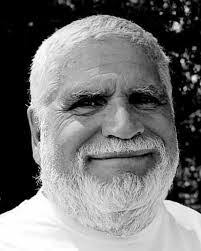 John Guidone's Instagram, Twitter & Facebook