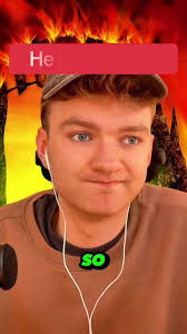 What Is Considered Mocking God