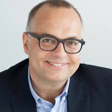 Centralregister Mediation