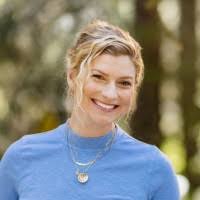 600+ "Kotecki" profiles