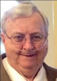 Robert Hurdle Obituary (1944