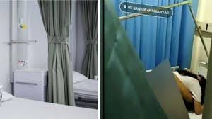 Inilah pembahasan selengkapnya tentang gambar tangan yang sedang di infus dan sejumlah artikel lain dengan topik yang masaih berkaitan dengan gambar tangan yang sedang di infus. Viral Video Sejoli Berzina Kendatipun Infus Masih Terpasang Di Tangan Pasien Cowok Rs Angkat Bicara Tribun Batam