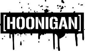 Small To Large Skull 43 Ken Block Hoonigan Custom Car Die Cut Stickers Decals Children S Bedroom Child Decor Decals Stickers Vinyl Art Home Decor Now the 45 year old rally car driver is the new team, dubbed 'hoonigan racing division,' will be located in park city, utah in a stunning 12,000 square foot office space. decals stickers vinyl art