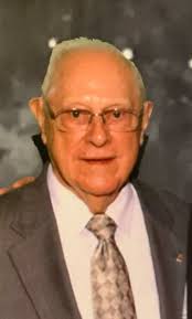 William "Bill" Frederick Heim Obituary February 27, 2023