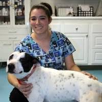 Leah Quinones - Bond Vet | LinkedIn