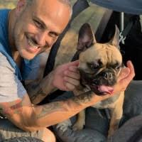 9 "Mike Brimm" profiles