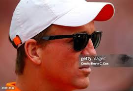 63 Peyton Manning Alabama Stock Photos, High-Res Pictures, and Images