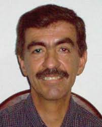 Fernando Solares