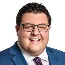 Norton Rose Fulbright, Employment & Labour